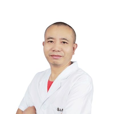 虞彬