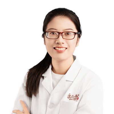 史珂玉