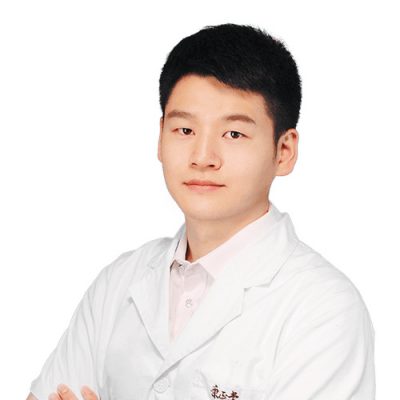 陈龙