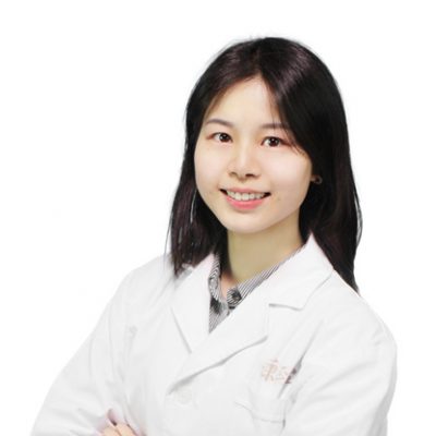 何影洁