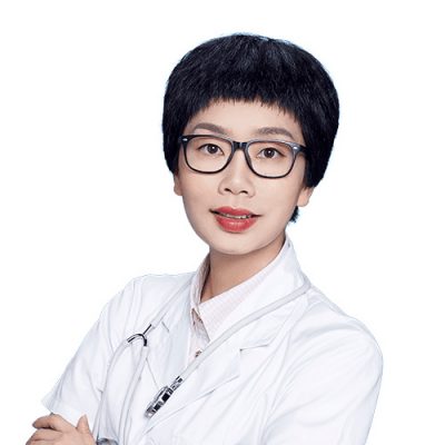 朱蔓佳