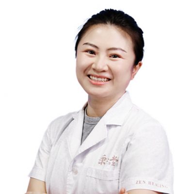 龚圆渊