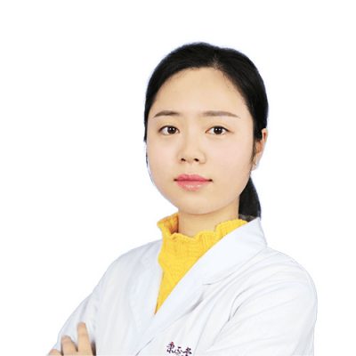 金兰
