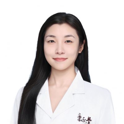 鲁海珍