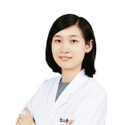 张翕宇