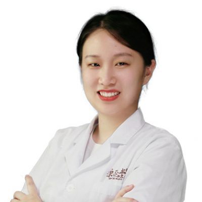 谢王嘉辉