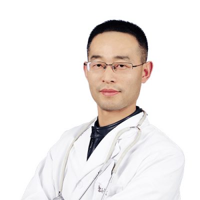 于军桥
