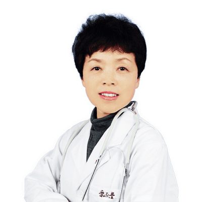 张晓春