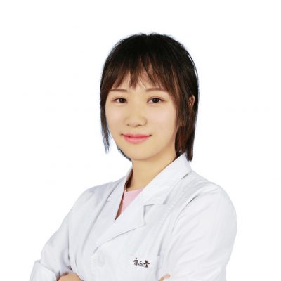赵俊洁