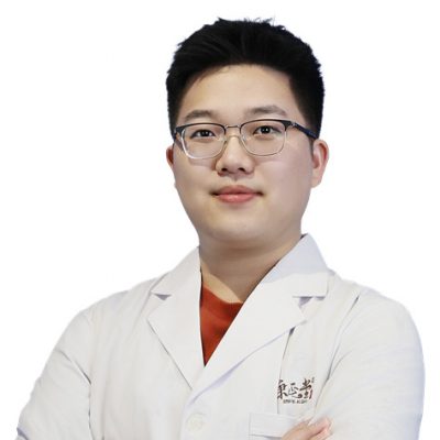 周路翔