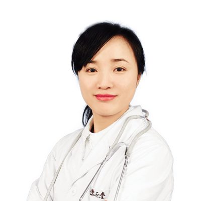周思远