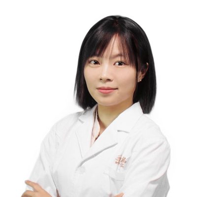 罗丽