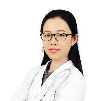 晁俊