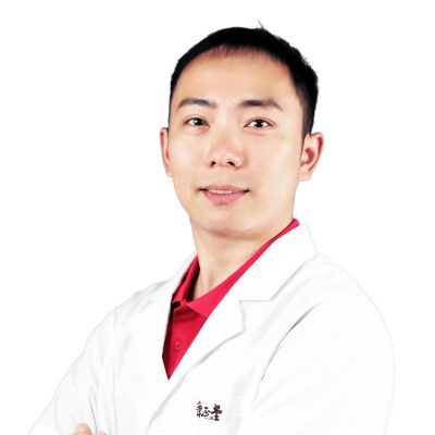 晋帅