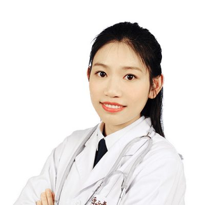罗芯怡