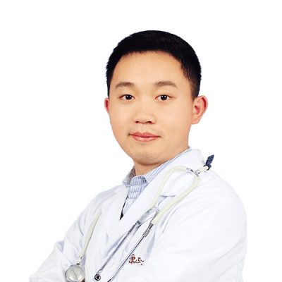 彭文禹