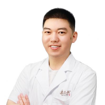 郑诚文