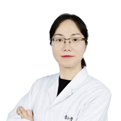 徐慧