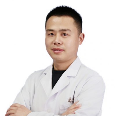 王宝家
