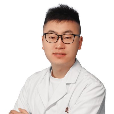 裴子凯