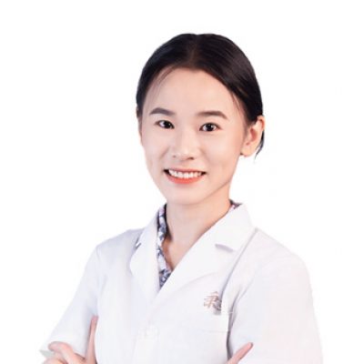 周子扬