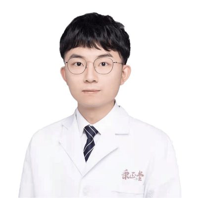 刘东昊