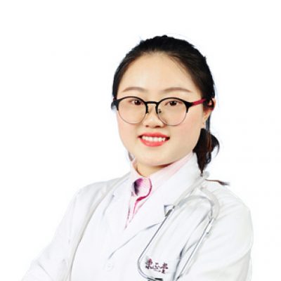 但晓燕