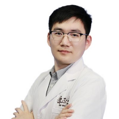 曹纪辉