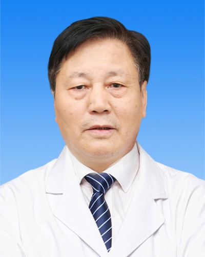 唐德厚