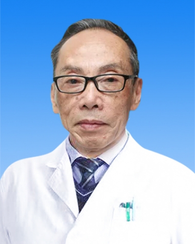 唐廷汉