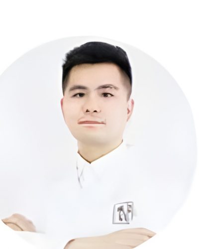 晏成飞
