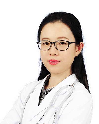 晁俊