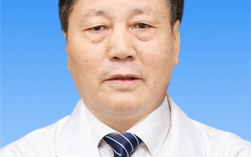 唐德厚