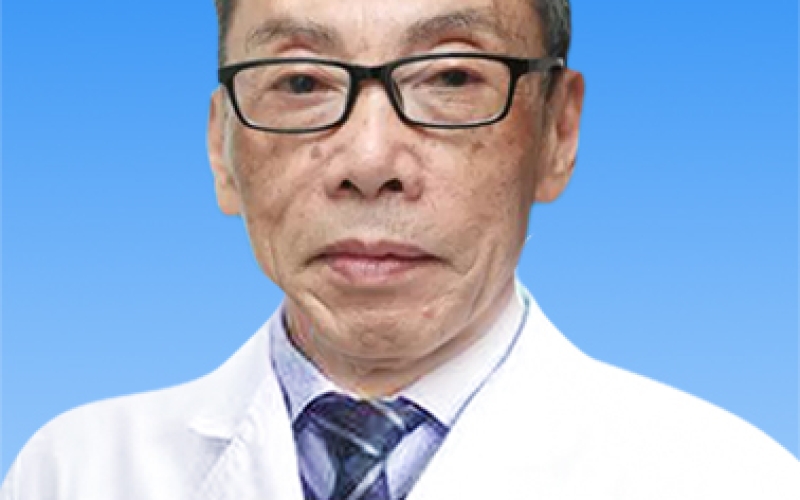 唐廷汉