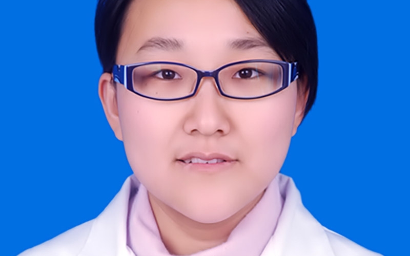 尤敏