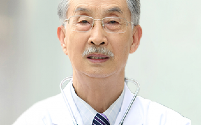李有文