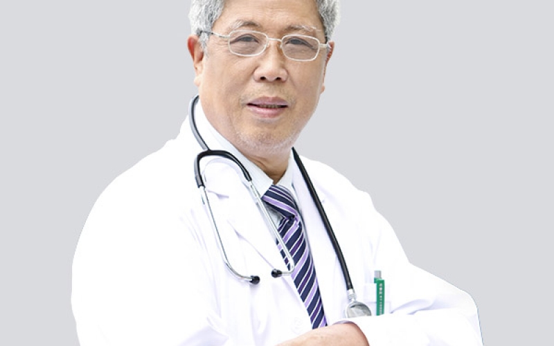 王大淳