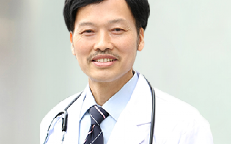 于廷齐