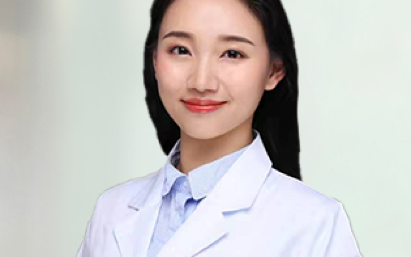 曾元静