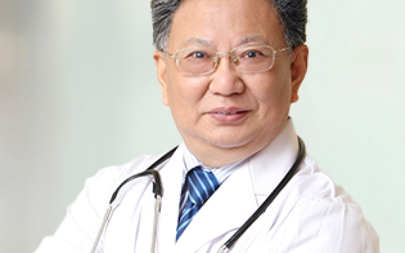 付远忠